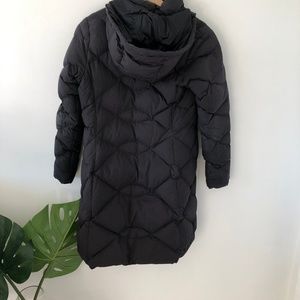 The North Face Jackets & Coats - The North Face Women's Miss Metro Parka The North Face Jackets & Coats - The North Face Women's Miss Metro Parka